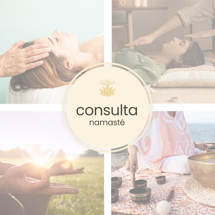 consultas-namaste-benidorm-hover