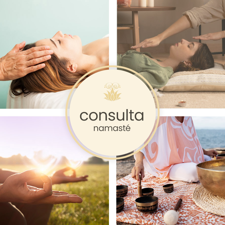 consultas-namaste-benidorm